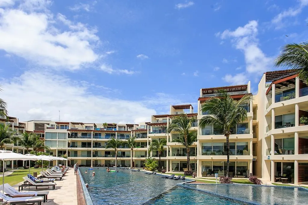 El123 Elements Condos 2 Bedroom