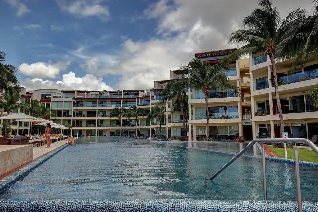 El123 Elements Condos 2 Bedroom Apartment